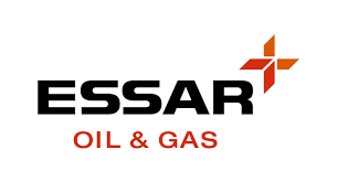 ESSAR Oil Limited