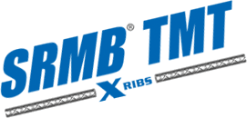 SRMB